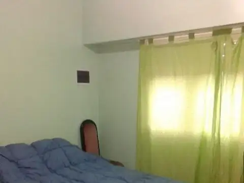 casa con cochera en lanus este