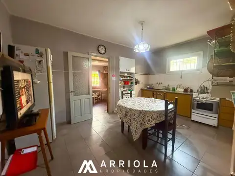 Casa en Venta en Mar del Plata, USD 130.000