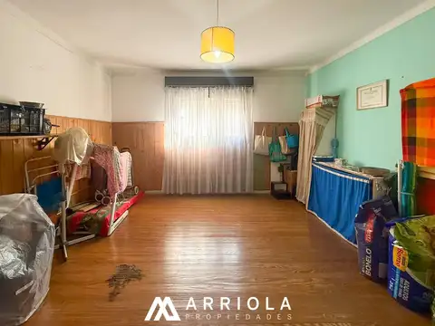 Casa en Venta en Mar del Plata, USD 130.000