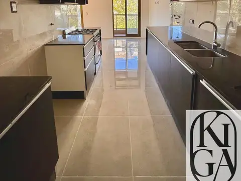 Departamento en Venta en Abasto, USD 245.000