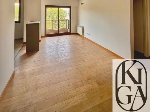 Departamento en Venta de 5 ambientes