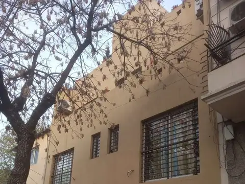 PH 1 AMB A ESTRENAR APTO CREDITO