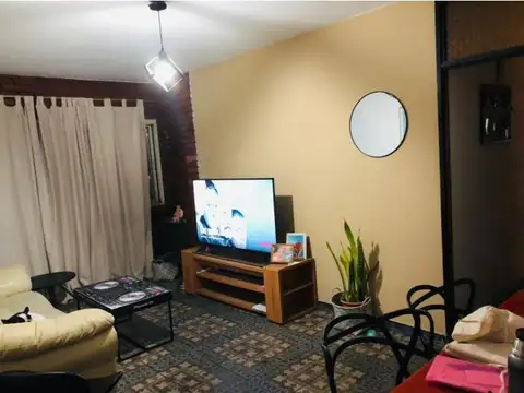 Ana Diaz/ Cafayate / Larrazabal / Roca