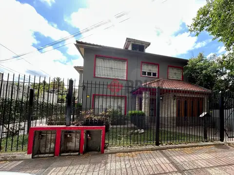 Casa en Venta en Villa Ballester, USD 230.000