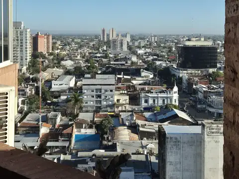 Departamento en Venta en Microcentro, USD 80.000