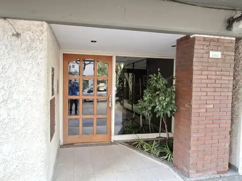 Venezuela al 3100