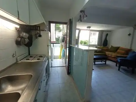 AVENIDA EOLO 101 PINAMAR