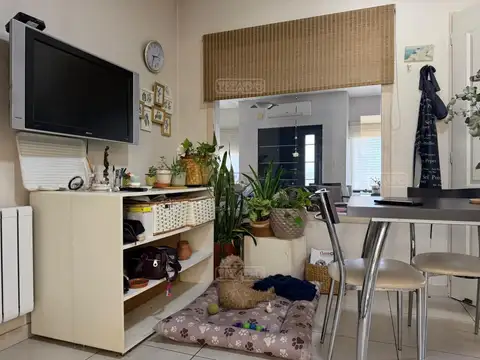 Casa en Venta al Sur