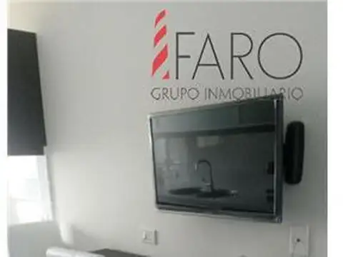 DEPARTAMENTO 3 DORMITORIOS - BRAVA, PUNTA DEL ESTE