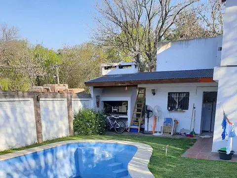 hipolito yrigoyen 600