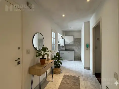 Bonpland al 2400 Piso 2