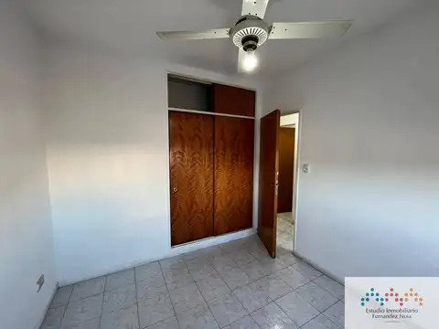 Departamento en Alquiler A Estrenar