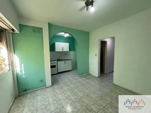 Almirante Daniel de Solier 2974, Valentín Alsina, Provincia de Buenos Aires, 2900