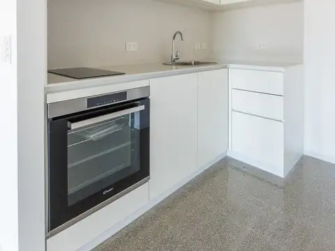 Avenida Ingeniero Huergo 400