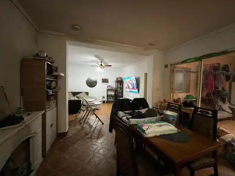 Casa en Venta en Villa Luro, USD 190.000