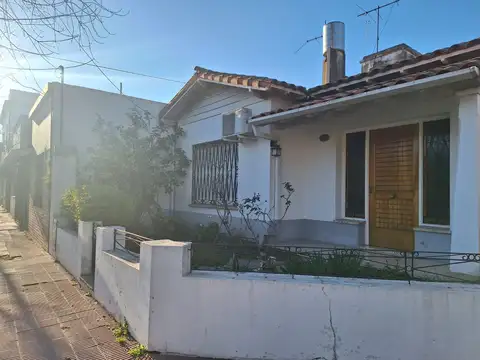 Venta 2 Casas Juntas  - Dueño Directo