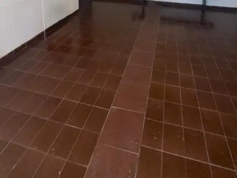 Casa en Alquiler Temporal de 5 dormitorios