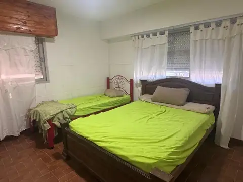 Casa en Alquiler Temporal 50 años