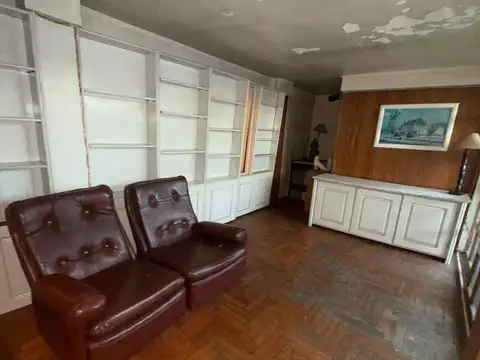 PH 3 AMB. EN VENTA EN RAMOS MEJIA