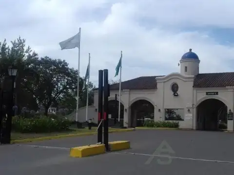 Av. Italia 5043 B1622CZE Benavidez 5043 , Piso 0