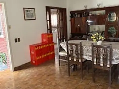 Casa en Venta al Noroeste
