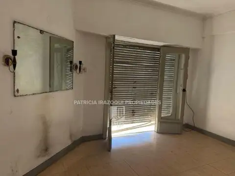 Casa en Alquiler al Noroeste