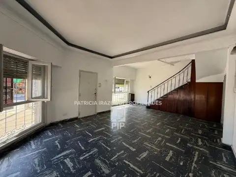 Casa en Alquiler de 4 dormitorios