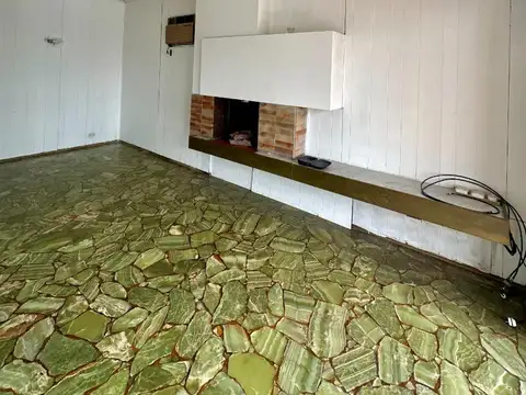 Departamento en Venta en Lomas de Zamora, USD 80.000