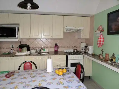 Casa en Venta en Ramos Mejia, USD 170.000