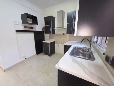Calle San José 5200