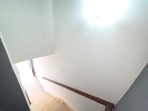 Casa en Venta 5 años