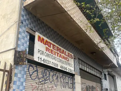 Intendente Agüero