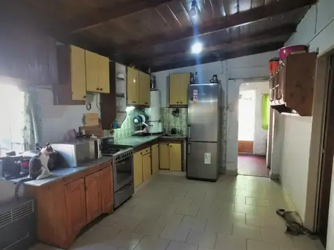 Trinidad 100