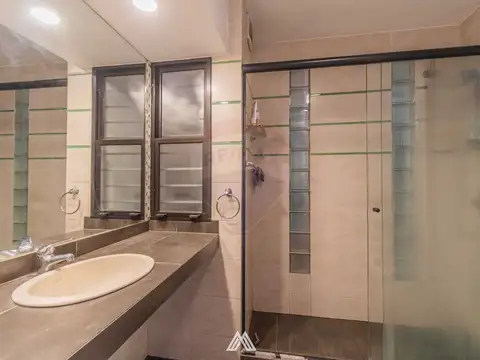 Venta de gran casa centrica de 3 dormitorios Pando