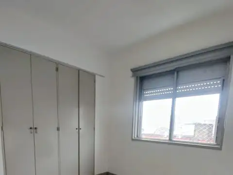 Venta departamento 2 ambientes Ramos Mejia
