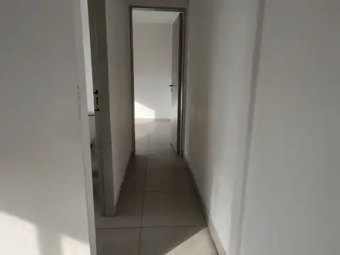 Departamento en Venta 59 años