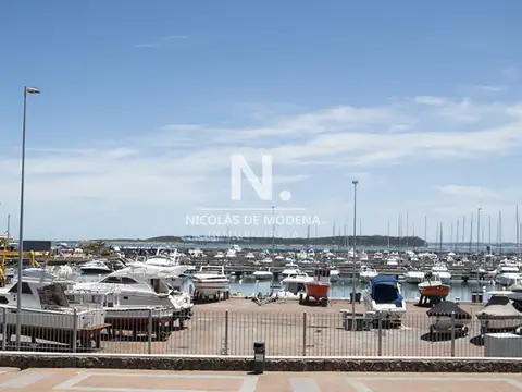 Departamento en Alquiler Temporal de 4 ambientes