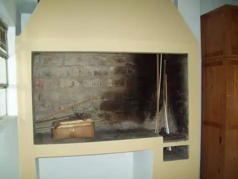 Chiclana y Almafuerte