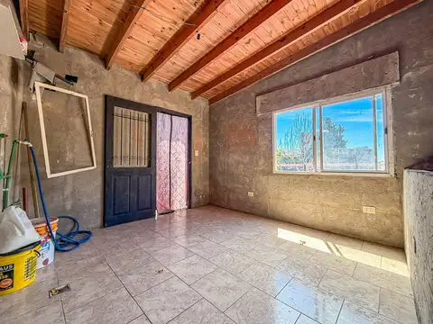 Casa en Venta al Oeste