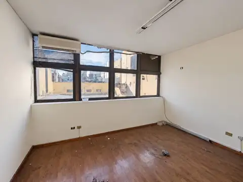 Departamento en Venta en San Nicolás, CABA