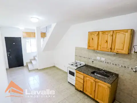 José Hernández 400