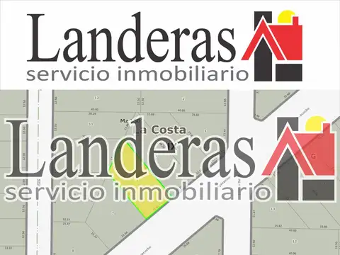 Terreno en Venta de 450,0 m2