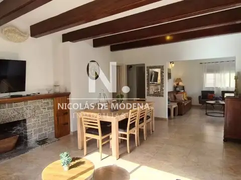 Casa en Venta en Península, USD 1.200.000