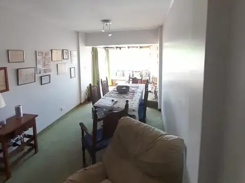 Departamento en Alquiler en Villa Urquiza, $ 800.000