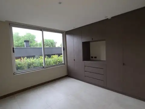 Departamento en Venta 1 año