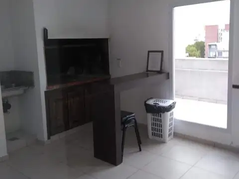 Departamento en Venta 10 años