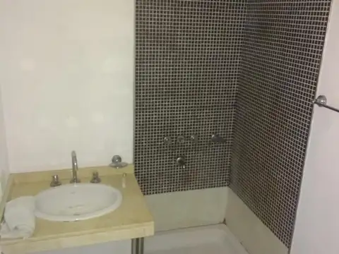 Departamento en Venta al Sur