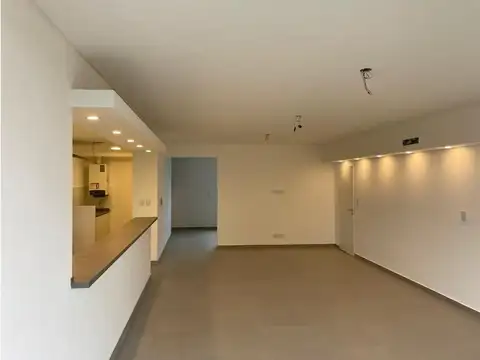 Departamento en Venta en Castelar Sur, USD 260.000