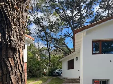 De La Foca 800