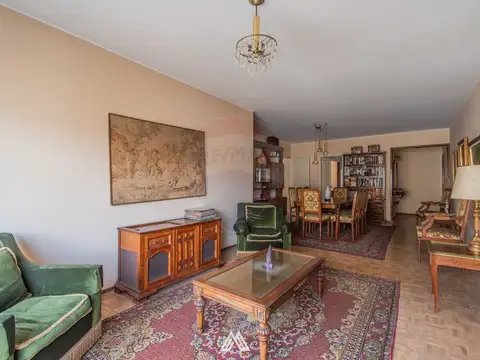 Bulevar Juan Benito Blanco 1000